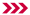 oXgT@iCgu̔̔TCg